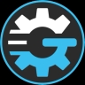 Default Token