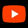 YouTube Play Thumbnail