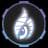 IBURN