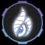 Default Token