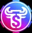 Default Token